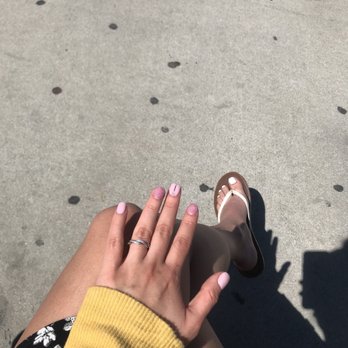 Creative Nails & Spa - Nail Salons Near Me - West Covina, California Creative Nails & Spa - Nail Salons Near Me - West Covina, California