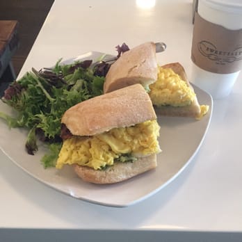 Sweetsalt - Sandwiches Near Me - Toluca Lake, California Sweetsalt - Sandwiches Near Me - Toluca Lake, California