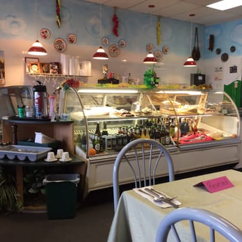 Budapest Bistro - The interior. - German Near Me - Lynnwood, Washington Budapest Bistro - The interior. - German Near Me - Lynnwood, Washington