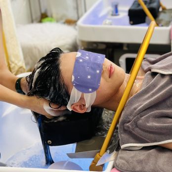 RS HEAD SPA - Updated February 2026 - 35 Photos & 46 Reviews - 506