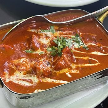 Tabla - Tikka Masala - Indian Near Me - Atlanta, Georgia Tabla - Tikka Masala - Indian Near Me - Atlanta, Georgia