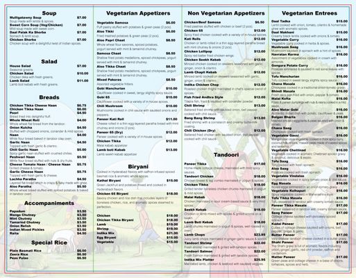 Indika House by null