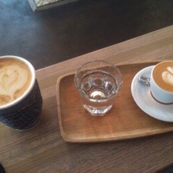 Aviano Coffee - Classic macchiato & soy latte - Coffee & Tea Near Me - Denver, Colorado Aviano Coffee - Classic macchiato & soy latte - Coffee & Tea Near Me - Denver, Colorado