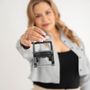 Photo of Mobile Notary Ivette