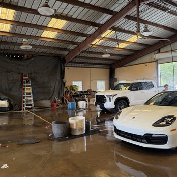 Kingsland Car Wash - Car Wash Near Me - Katy, Texas Kingsland Car Wash - Car Wash Near Me - Katy, Texas