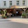 Photo of Kredens
