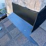 Total Pro Roofing