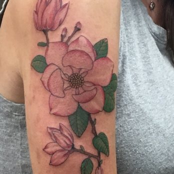 Davis Street Tattoo - Tattoo Near Me - Dallas, Texas Davis Street Tattoo - Tattoo Near Me - Dallas, Texas