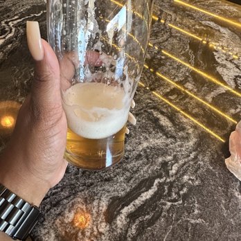 Lagerhouse no. 5 - Beer Gardens Near Me - Detroit, Michigan Lagerhouse no. 5 - Beer Gardens Near Me - Detroit, Michigan