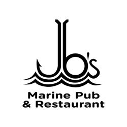 J B's Pub & Restaurant
