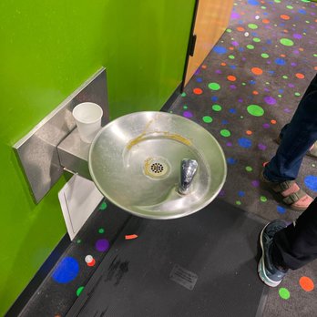 Pump It Up | Pleasanton - Ughhhh - Kids Activities Near Me - Pleasanton, California Pump It Up | Pleasanton - Ughhhh - Kids Activities Near Me - Pleasanton, California