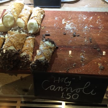 Caffè Nero - Coffee & Tea Near Me - Boston, Massachusetts Caffè Nero - Coffee & Tea Near Me - Boston, Massachusetts