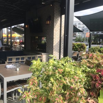 101 Craft Kitchen - Patio Seating - Gastropubs Near Me - Fishers, Indiana 101 Craft Kitchen - Patio Seating - Gastropubs Near Me - Fishers, Indiana