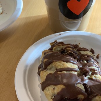 Kind Bean - Coffee & Tea Near Me - Chandler, Arizona Kind Bean - Coffee & Tea Near Me - Chandler, Arizona