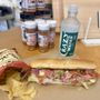 Photo of City Meats & Market