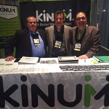 Kinum - Business Financing Near Me - Indianapolis, Indiana Kinum - Business Financing Near Me - Indianapolis, Indiana
