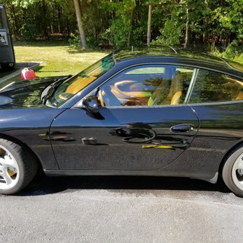 Klean Karz Mobile Detail - Fresh buff - Auto Detailing Near Me Klean Karz Mobile Detail - Fresh buff - Auto Detailing Near Me