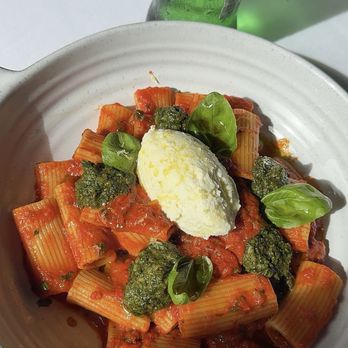 AVA MediterrAegean - Vodka Pasta - Mediterranean Near Me - Winter Park, Florida AVA MediterrAegean - Vodka Pasta - Mediterranean Near Me - Winter Park, Florida