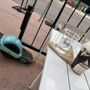 Photo of Van Leeuwen Ice Cream