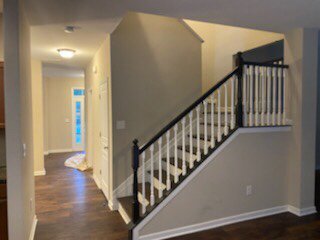 Slide of BAUTISTA HOME IMPROVEMENT