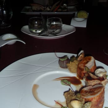 Convento do Espinheiro - Signature pork dish - Hotels Near Me - Évora, 07