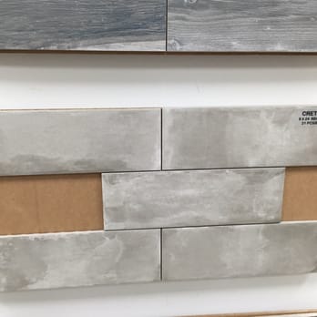 Floors & Tiles - Building Supplies Near Me - Casselberry, Florida Floors & Tiles - Building Supplies Near Me - Casselberry, Florida