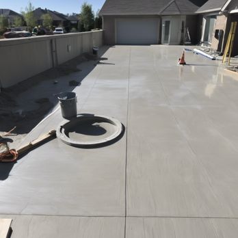 A&C Design Landscape - Masonry/Concrete Near Me A&C Design Landscape - Masonry/Concrete Near Me
