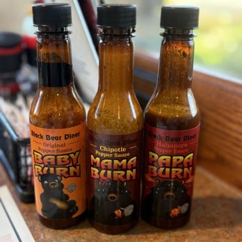 Black Bear Diner Fullerton - American Near Me - Fullerton, California
