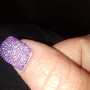 Get Nailed - Nail Salons Near Me - Carson City, Nevada Get Nailed - Nail Salons Near Me - Carson City, Nevada