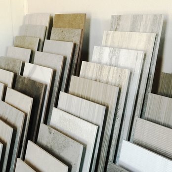 Texas Tile Works - Your sense of style can find it's true identity here. Talk to Patty. She's got the hookups for design. - Tiling Near Me - Bastrop, Texas