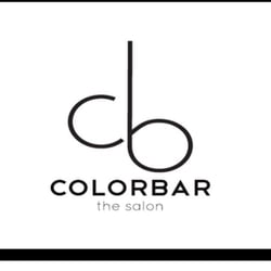 Cece's Hair Salon