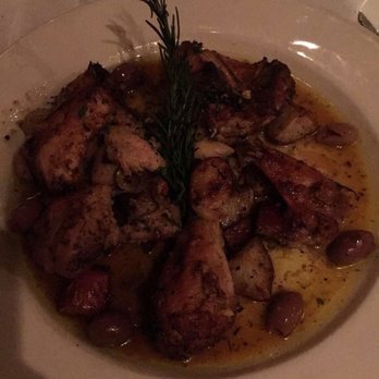 Irene's - Italian Near Me - New Orleans, Louisiana Irene's - Italian Near Me - New Orleans, Louisiana