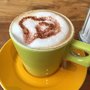 Photo of Espresso Bar Café Grano