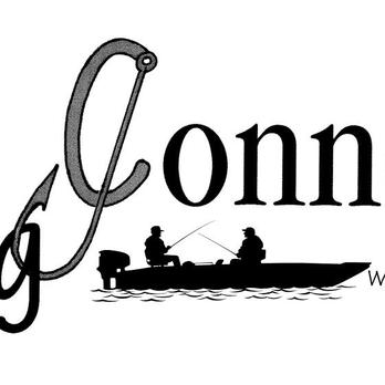 Fishing Connection - Fishing Near Me Fishing Connection - Fishing Near Me