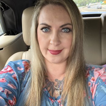 Elements Hair Salon - Hair - Hair Salons Near Me - Placerville, California Elements Hair Salon - Hair - Hair Salons Near Me - Placerville, California