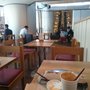 Pret A Manger