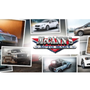 Photo of McCann's Auto Mart