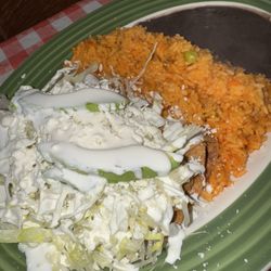 Los Primos - 90. Pollo Flautas