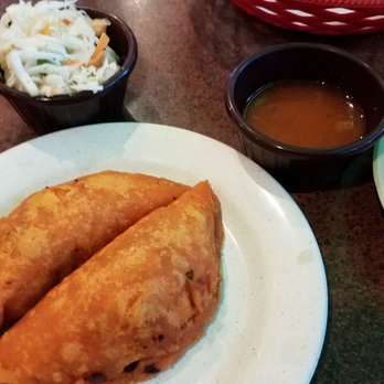 Mi Casa De Sabor Bar & Grill - Spanish Near Me - Houston, Texas Mi Casa De Sabor Bar & Grill - Spanish Near Me - Houston, Texas