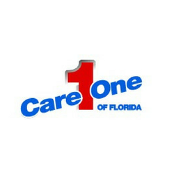 Care One of Florida
