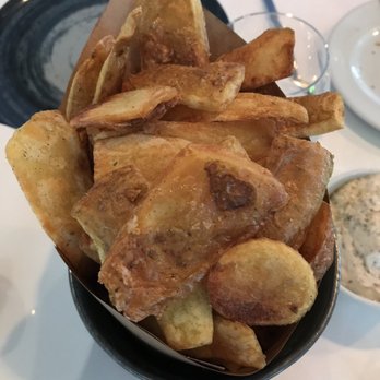 Bistro 100 Maneiras - Bistros Near Me - Lisbon, 11
