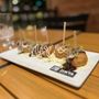 Photo of JINYA Ramen Bar - Studio City