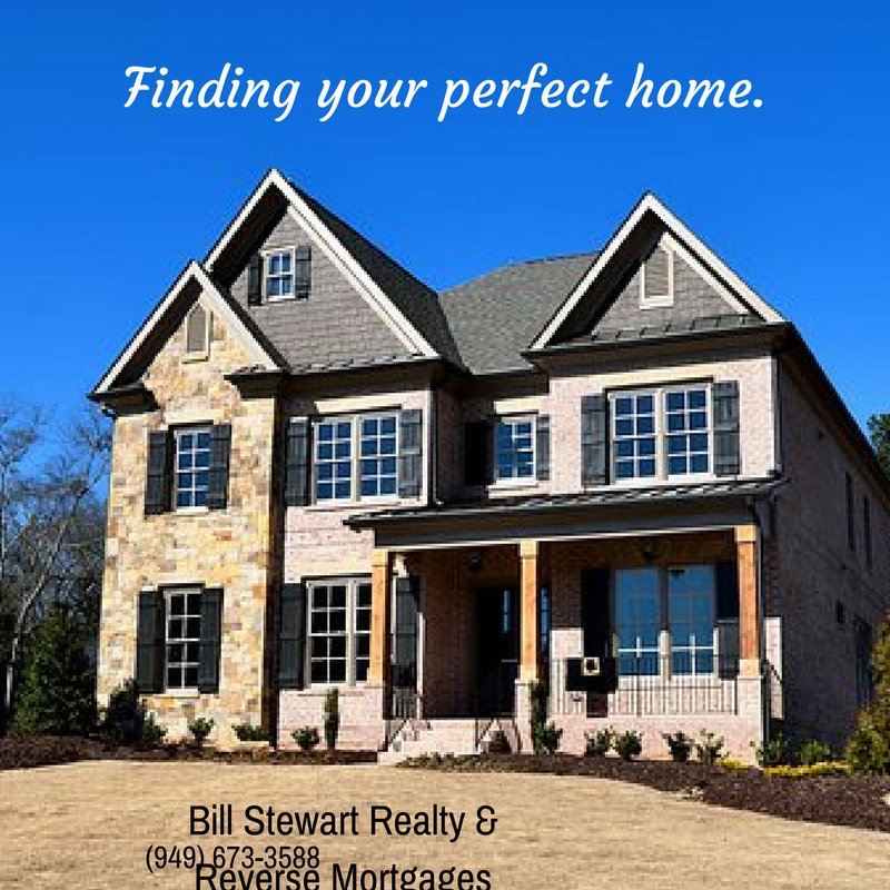 BILL STEWART REALTY & PROPERTY MANAGEMENT Updated October 2024 121
