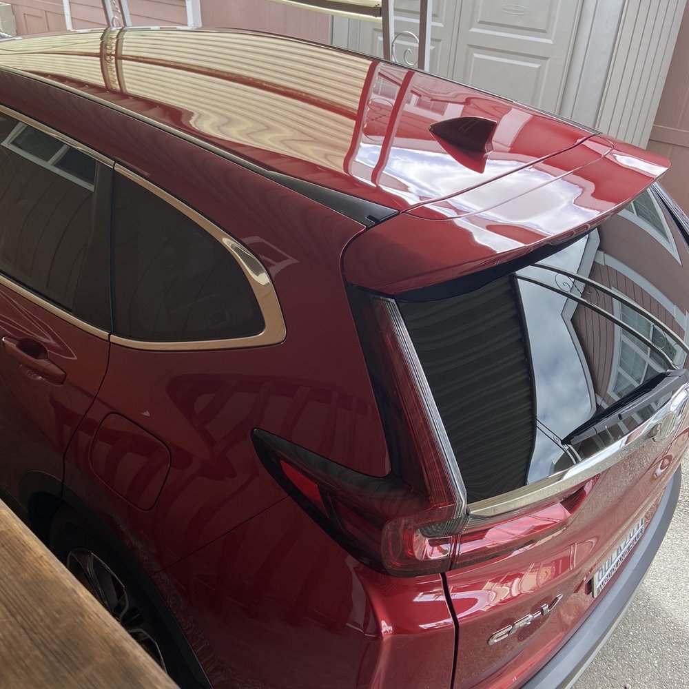 Mad Vehicle Protection - Auto Detailing Near Me - Simi Valley, California Mad Vehicle Protection - Auto Detailing Near Me - Simi Valley, California