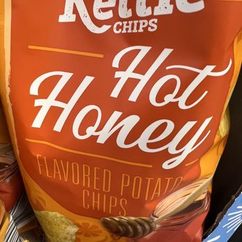 ALDI - Grocery Near Me - Nokomis, Florida