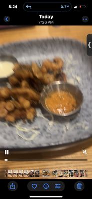 Japomen Vienna by null