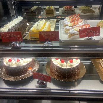 The French Bakery - Bakeries Near Me - Bellevue, Washington The French Bakery - Bakeries Near Me - Bellevue, Washington