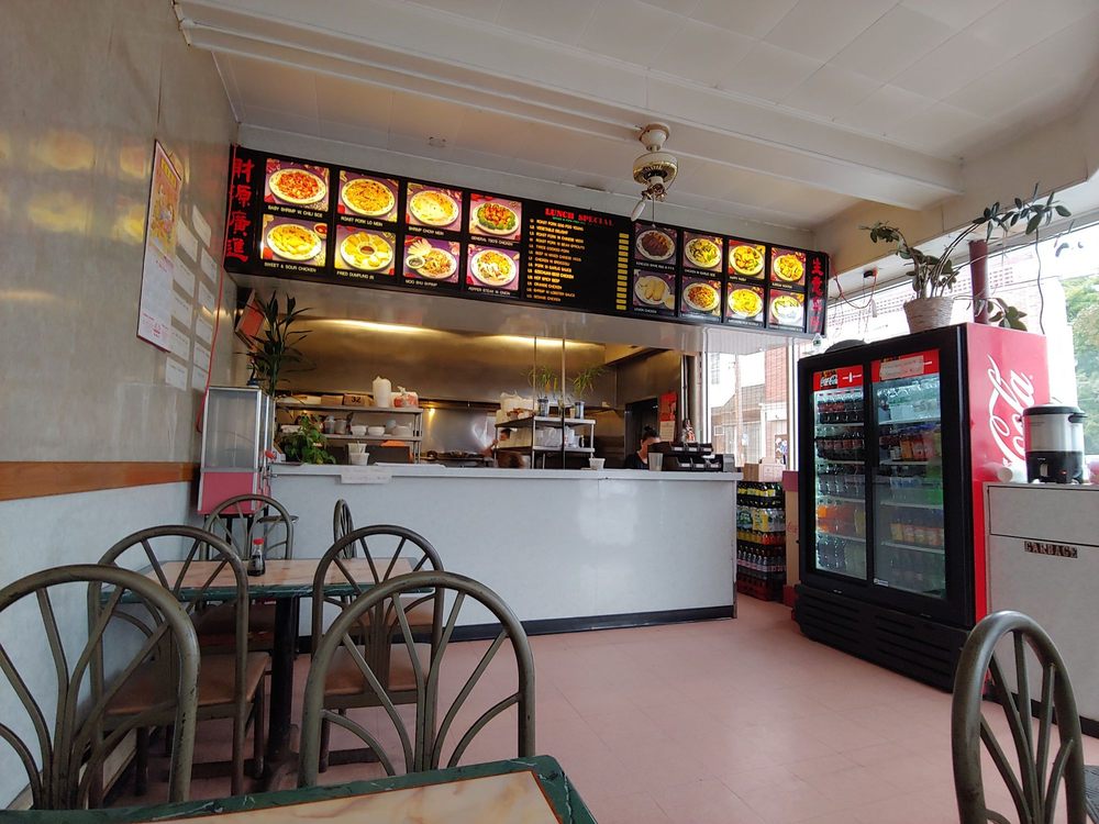 CHINA GARDEN CHINESE RESTAURANT 11 Photos & 27 Reviews Chinese 88