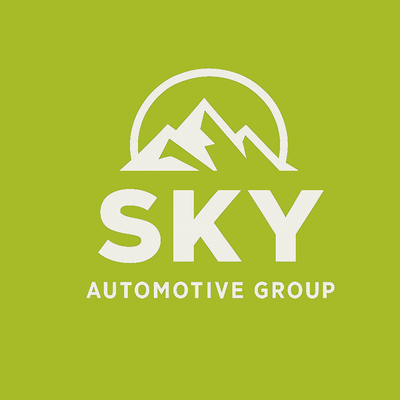 Sky Chevrolet