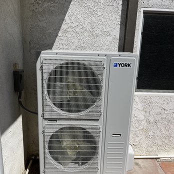 R Momi Heating & AC - Heating & Air Conditioning/HVAC Near Me R Momi Heating & AC - Heating & Air Conditioning/HVAC Near Me